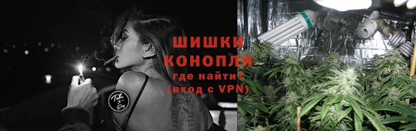 ALPHA PVP Алексеевка