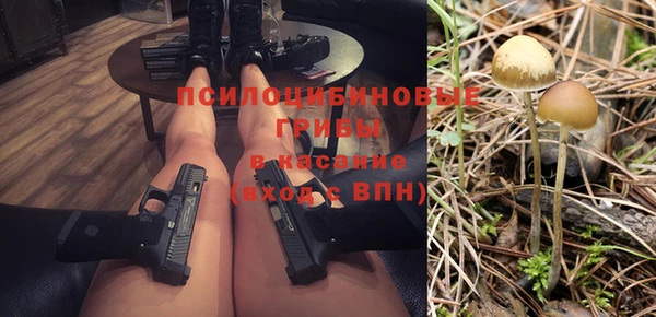 бошки Абдулино